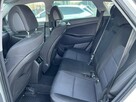 Hyundai Tucson 1.6GDi 132KM Comfort Salon Polska Zadbany Gwarancja VAT-Marża - 8