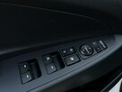 Hyundai Tucson 1.6GDi 132KM Comfort Salon Polska Zadbany Gwarancja VAT-Marża - 10