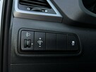 Hyundai Tucson 1.6GDi 132KM Comfort Salon Polska Zadbany Gwarancja VAT-Marża - 12