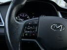 Hyundai Tucson 1.6GDi 132KM Comfort Salon Polska Zadbany Gwarancja VAT-Marża - 13