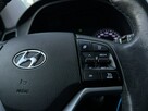 Hyundai Tucson 1.6GDi 132KM Comfort Salon Polska Zadbany Gwarancja VAT-Marża - 14