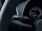 Hyundai Tucson 1.6GDi 132KM Comfort Salon Polska Zadbany Gwarancja VAT-Marża - 15