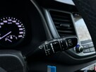 Hyundai Tucson 1.6GDi 132KM Comfort Salon Polska Zadbany Gwarancja VAT-Marża - 16