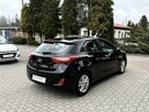 Hyundai i30 1,4 100KM Kamera,Navi,Gwarancja - 5