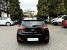 Hyundai i30 1,4 100KM Kamera,Navi,Gwarancja - 6