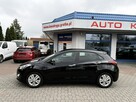 Hyundai i30 1,4 100KM Kamera,Navi,Gwarancja - 8