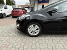 Hyundai i30 1,4 100KM Kamera,Navi,Gwarancja - 9