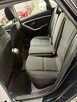 Hyundai i30 1,4 100KM Kamera,Navi,Gwarancja - 14