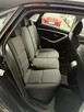 Hyundai i30 1,4 100KM Kamera,Navi,Gwarancja - 15