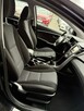 Hyundai i30 1,4 100KM Kamera,Navi,Gwarancja - 16