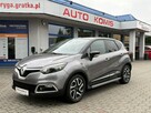 Renault Captur - 2