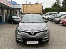 Renault Captur - 3