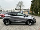 Renault Captur - 5