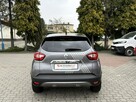 Renault Captur - 7