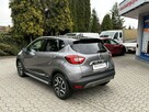 Renault Captur - 8