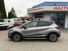 Renault Captur - 9