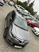 Renault Captur - 10