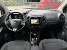 Renault Captur - 12