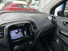 Renault Captur - 13