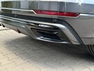 Audi Q8 3.0 TFSI 340KM. Webasto, Masaże, Wentylacja, Dociągi, Hak, FVAT23%, - 10