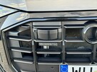 Audi Q8 3.0 TFSI 340KM. Webasto, Masaże, Wentylacja, Dociągi, Hak, FVAT23%, - 12