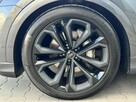 Audi Q8 3.0 TFSI 340KM. Webasto, Masaże, Wentylacja, Dociągi, Hak, FVAT23%, - 14