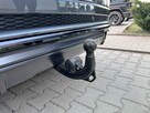 Audi Q8 3.0 TFSI 340KM. Webasto, Masaże, Wentylacja, Dociągi, Hak, FVAT23%, - 16