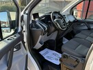 Ford Transit Custom *9-osobowy*klima*gwarancja* - 5