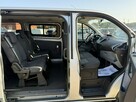 Ford Transit Custom *9-osobowy*klima*gwarancja* - 6