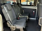 Ford Transit Custom *9-osobowy*klima*gwarancja* - 7