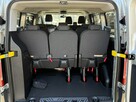 Ford Transit Custom *9-osobowy*klima*gwarancja* - 8