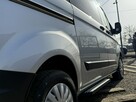Ford Transit Custom *9-osobowy*klima*gwarancja* - 15