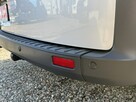 Ford Transit Custom *9-osobowy*klima*gwarancja* - 16