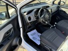 Toyota Yaris *Gwarancja*kamera cofania*z Niemiec* - 6