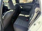 Toyota Yaris *Gwarancja*kamera cofania*z Niemiec* - 7