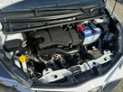 Toyota Yaris *Gwarancja*kamera cofania*z Niemiec* - 8