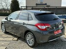 Citroen C4 *tylko 21 tys.km*jak nowy*gwarancja* - 3