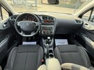 Citroen C4 *tylko 21 tys.km*jak nowy*gwarancja* - 5