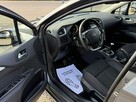 Citroen C4 *tylko 21 tys.km*jak nowy*gwarancja* - 6