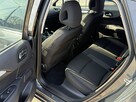 Citroen C4 *tylko 21 tys.km*jak nowy*gwarancja* - 7