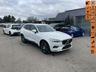 Volvo XC 60 Ultimate Bright Diesel mHEV B5 AWD Skóra Panorama Pamięć 250KM - 1