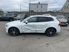 Volvo XC 60 Ultimate Bright Diesel mHEV B5 AWD Skóra Panorama Pamięć 250KM - 5