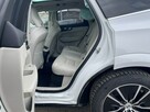 Volvo XC 60 Ultimate Bright Diesel mHEV B5 AWD Skóra Panorama Pamięć 250KM - 6