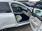 Volvo XC 60 Ultimate Bright Diesel mHEV B5 AWD Skóra Panorama Pamięć 250KM - 9