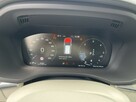 Volvo XC 60 Ultimate Bright Diesel mHEV B5 AWD Skóra Panorama Pamięć 250KM - 13
