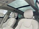Volvo XC 60 Ultimate Bright Diesel mHEV B5 AWD Skóra Panorama Pamięć 250KM - 16
