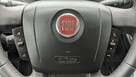 Fiat Ducato Maxi 2.3D*140PS*OPŁACONY*Bezwypadkowy*Klimatyzacja*Nawigacja*Kamera - 16