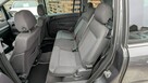 Opel Zafira 1.6i*116PS*OPŁACONA*Bezwypadkowy*7-Osób Klima*Serwis*GWARANCJA24 - 14