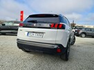 Peugeot 3008 Salon PL Navi 2xPDC Kamera Grzane Fotele Full Led Wolne Ręce Serwis - 2