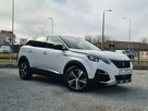 Peugeot 3008 Salon PL Navi 2xPDC Kamera Grzane Fotele Full Led Wolne Ręce Serwis - 3